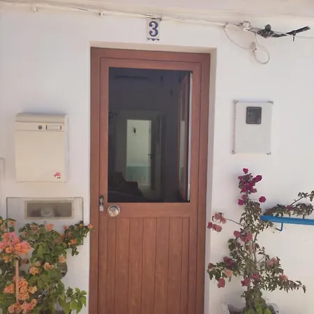 Ferragood House - Historic Center Vila Ferragudo  Exterior foto