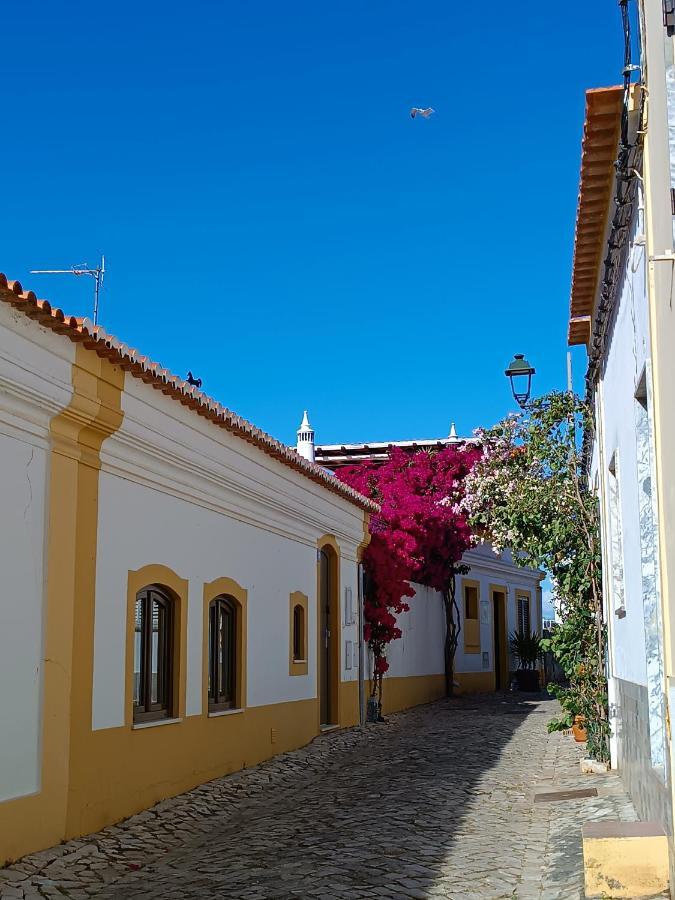 Ferragood House - Historic Center *
