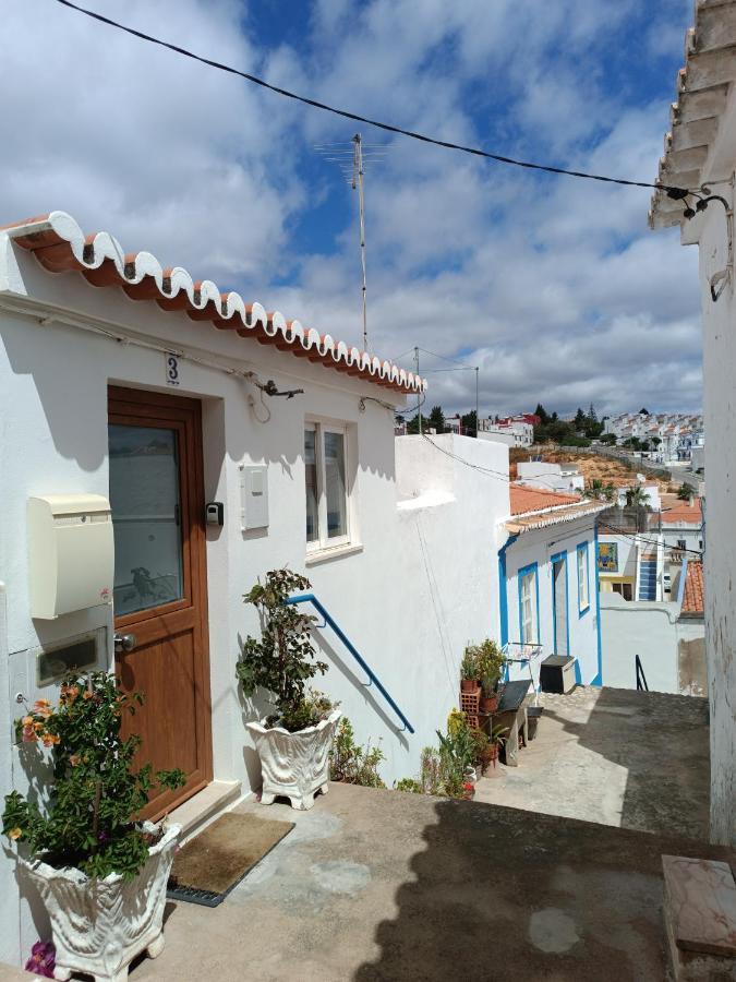 Holiday home Ferragood House - Historic Center *